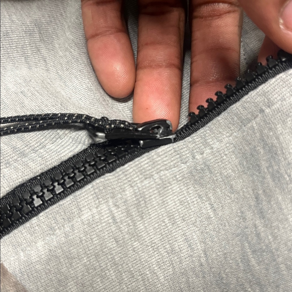 Nike tech - Picture 6 of 8